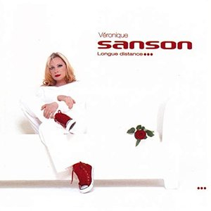 Longue distance (Edition Deluxe)