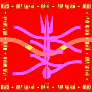 Oriki
