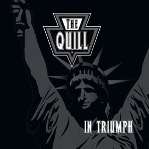 In Triumph