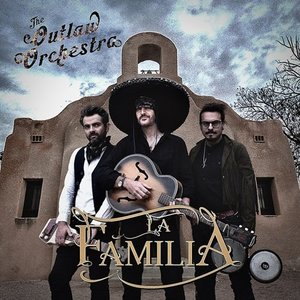 La Familia