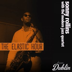 The Elastic Hour