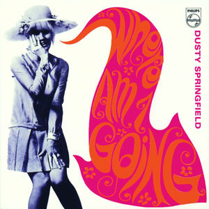 Where Am I Going (Expanded Edition)