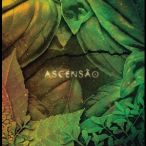 Ascensao