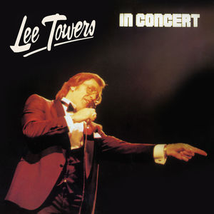 In Concert