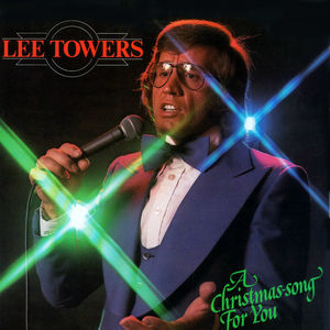 A Christmas Song For You