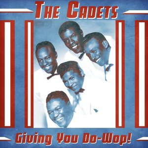Giving You Do-Wop! (Remastered)