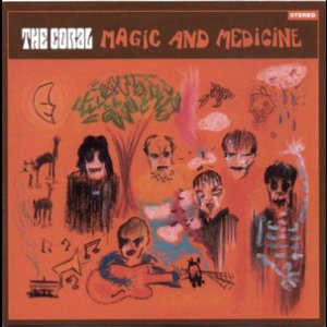 Magic and Medicine