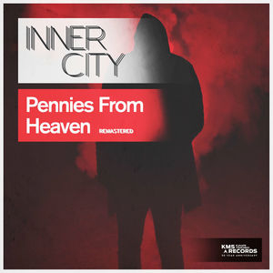 Pennies From Heaven