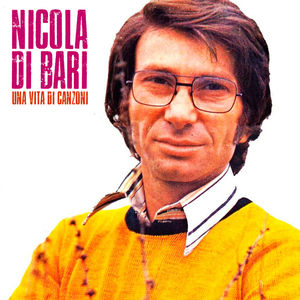 Una Vita Di Canzoni