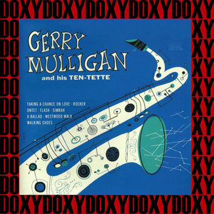 Modern Sounds (Bonus Track Version)