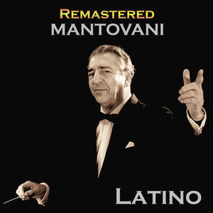 Latino
