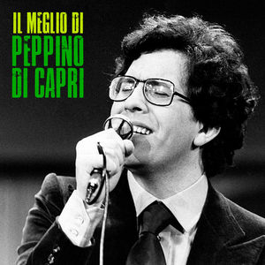 Il Meglio Di