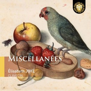 Miscellanees