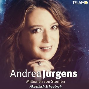 Millionen Von Sternen ( Akustisch & Hautnah )