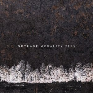 Morality Play