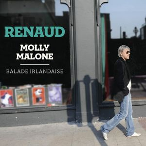 Molly Malone : Balade irlandaise