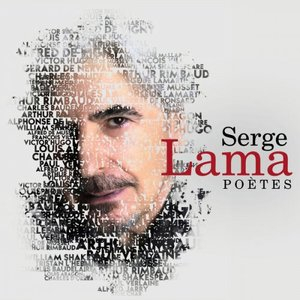 Poetes
