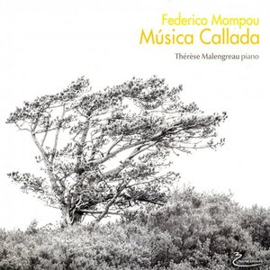 Musica Callada, Therese Malengreau