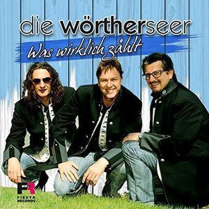 Was wirklich zahlt