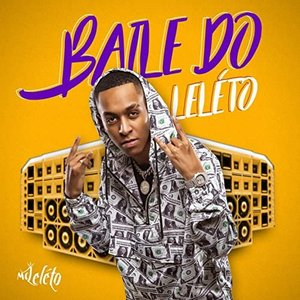 Baile do Leleto