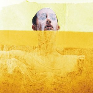 If-When