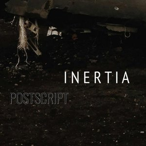 Postscript