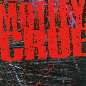 Mötley Crüe