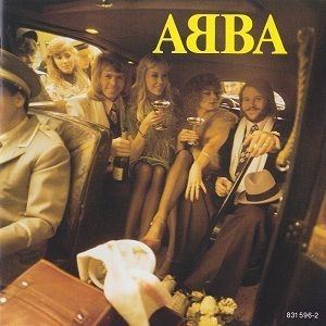 ABBA