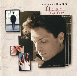 Flesh And Bone 