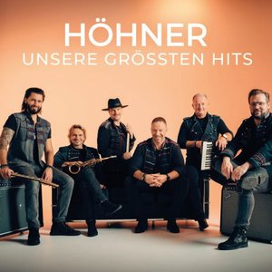 Unsere grossten Hits