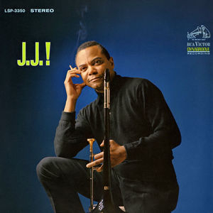 J.J.!