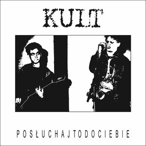 Posłuchaj to do Ciebie