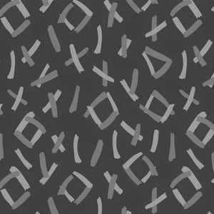 unreleased remixes&stuff