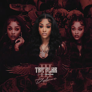 Tripolar 3