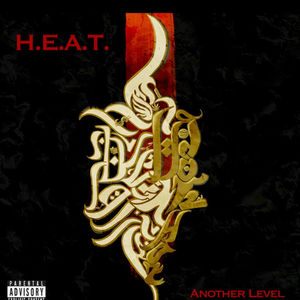 Another Level