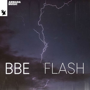 Flash