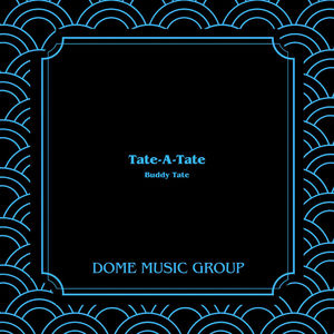 Tate-A-Tate