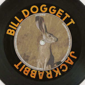 Jackrabbit