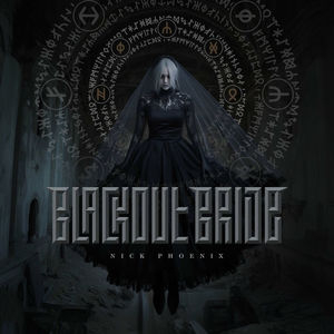 Blackout Bride