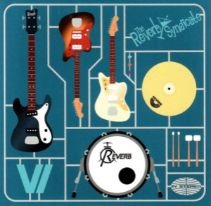 Reverb VI
