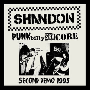 PunkBillySkaCore