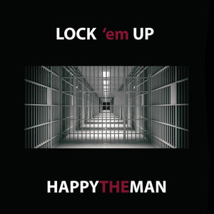 Lock 'em Up