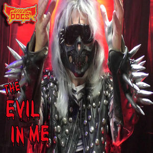 The Evil in Me