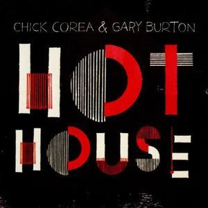 Hot House