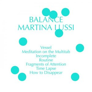 Balance