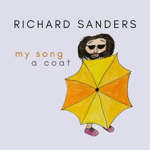 My Song a Coat