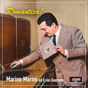 Romantica!
