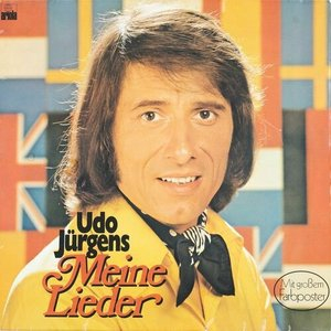 Meine Lieder