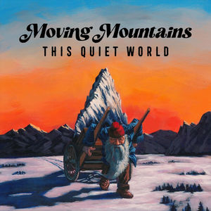 This Quiet World