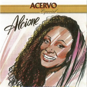 Acervo Especial